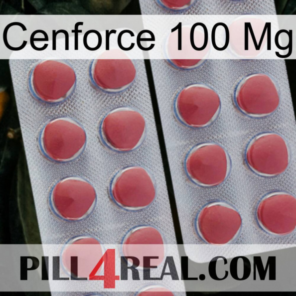 Cenforce 100 Mg 19.jpg